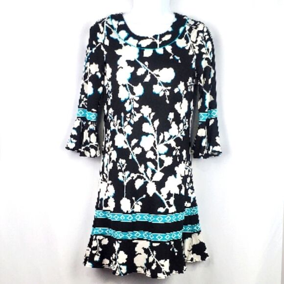 BCBG MAXAZRIA Dress - Picture 1 of 6